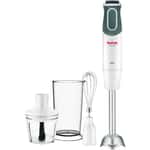 Погружной блендер Tefal (HB643138)
