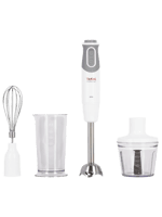 Tefal Immersion Blender (HB643138)