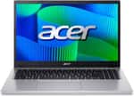 Ноутбук Acer Extensa 15 EX215-57-5179 Pure Silver (NX.EJBEU.005)