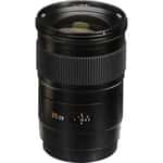 LEICA SUMMARIT-S 35 f/2.5 ASPH.