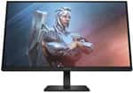 HP OMEN 27 Monitor (780F9AA)