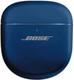 Наушники TWS Bose QuietComfort Ultra Earbuds Лунный Синий (882826-0060)