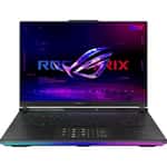 Ноутбук ASUS ROG Strix SCAR 16 G634JY (G634JY-NM041W)