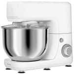 Tefal QB150138 Kitchen Machine