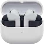 Навушники TWS Samsung Galaxy Buds 3 FE Gray (SM-R420NZAASEK)