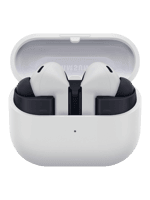 Наушники TWS Samsung Galaxy Buds 3 FE Серый (SM-R420NZAASEK)