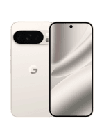 Смартфон Google Pixel 10 Pro XL 16/256GB Porcelain (nano sim + esim)