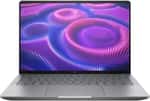Ноутбук HP ZBook Ultra G1a Meteor Silver (B30DJES)