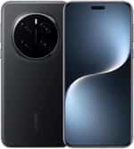 Смартфон Honor Magic7 Pro 12/512GB Black (Global Version)