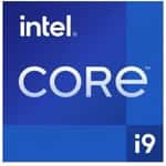 Процессор Intel Core i9-13900K (CM8071505094011)