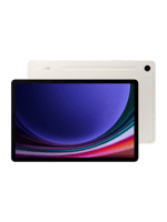 Планшет Samsung Galaxy Tab S9 8/128GB 5G Beige (SM-X716BZEA)