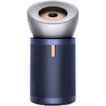 Dyson Purifier Big+Quiet Formaldehyde BP03 (410636-01)