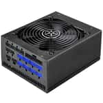 Power Supply Silverstone STRIDER 1200W (SST-ST1200-PT)