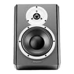 Студійний монітор Dynaudio DBM50
