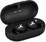 Навушники TWS Marshall Mode II Black (1005611)