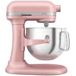 Кухонна машина KitchenAid Artisan 5KSM70SHXEMS