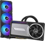 Відеокарта ASUS ROG-ASTRAL-LC-RTX5090-O32G-GAMING