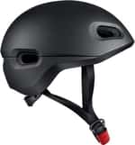 Велосипедный шлем Xiaomi Mi Commuter Helmet MCH01NEB/M Black (QHV4008GL)
