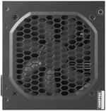 Блок живлення Chieftec EON 700W (ZPU-700S)