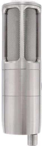 Earthworks ICON Studio/Streaming/Podcast Microphone