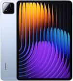 Планшет Xiaomi Pad 7 Pro 8/256GB Blue (VHU5438EU)