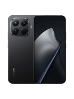 Смартфон Xiaomi 15T 12/512GB Black