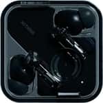 Навушники TWS Nothing Ear (3) Black (A10600061)