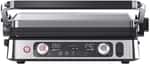 Braun Multigrill 9 Pro CG 9160 Contact Grill