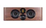 Акустична колонка Wharfedale Evo 4.CS Walnut