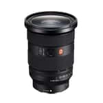Универсальный объектив Sony FE 24-70mm f/2.8 GM Black (SEL2470GM)