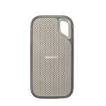 SSD накопичувач SanDisk Extreme Portable V2 1 TB (SDSSDE51-1T00-AW25)