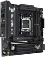 ASUS TUF GAMING B850M-PLUS Motherboard (90MB1IX0-M0EAY0)