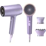 Philips BHD720/10 Hair Dryer