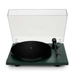 Програвач Triangle Lunar 1 Green