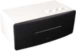 Моноблочна акустична система Edifier D12 White