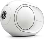 Мультимедийная акустика Devialet Phantom II 95 Iconic White