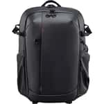 Рюкзак Ulanzi BP09 Camera Backpack 22L B011GBB1