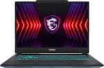 MSI Cyborg 14 A13VE-093US Laptop