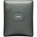 Фотопринтер Fujifilm INSTAX Square Link Midnight Green (16785482)