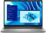 Ноутбук Dell Latitude 7455 (N004L745514UA_WP)