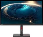 Монитор Lenovo ThinkVision P32pz-30 (63E5GAT2EU)