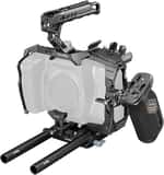 SmallRig Advanced Cage Kit для Blackmagic Design Cinema 6K (Full-Frame)