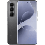 Смартфон Infinix HOT 60 Pro+ 8/256GB Элегантный черный