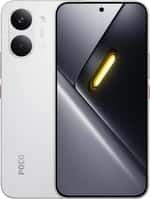 Смартфон POCO X8 Pro Max 12/512GB White