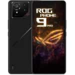Смартфон ASUS ROG Phone 9 16/512GB Phantom Black