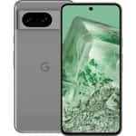 Смартфон Google Pixel 8 8/256GB Hazel
