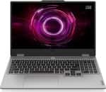 Ноутбук Lenovo LOQ 15AHP10 (83JGCTO1WW-01)