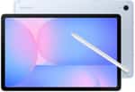 Планшет Samsung Galaxy Tab S10 FE 8/128GB Blue (SM-X520NLBR)