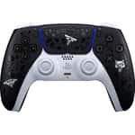 Sony DualSense The Last of Us Limited Edition Gamepad (1000047596)