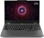 Ноутбук Lenovo LOQ 15ARP9 (83JC039CUS)